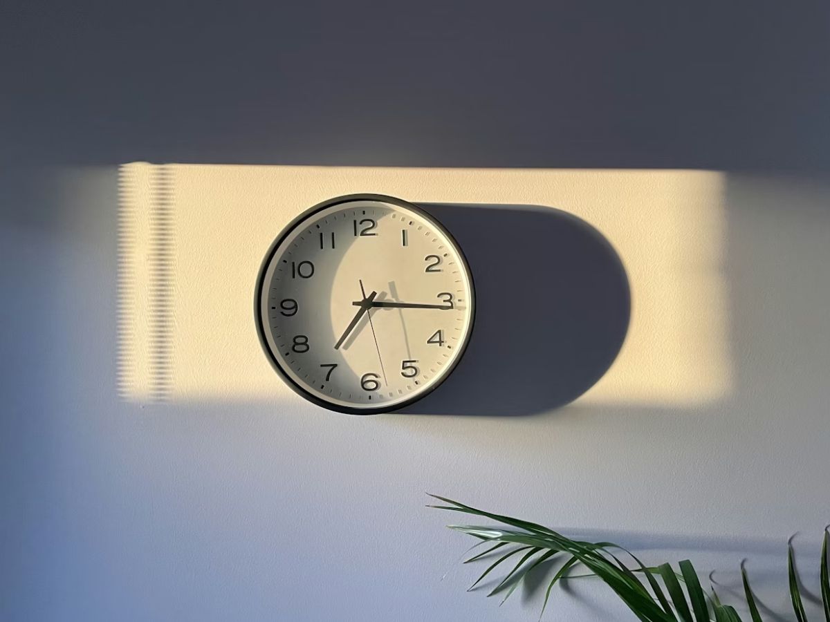 7 Daylight Saving Time Deals at Costco You Should Grab This Weekend