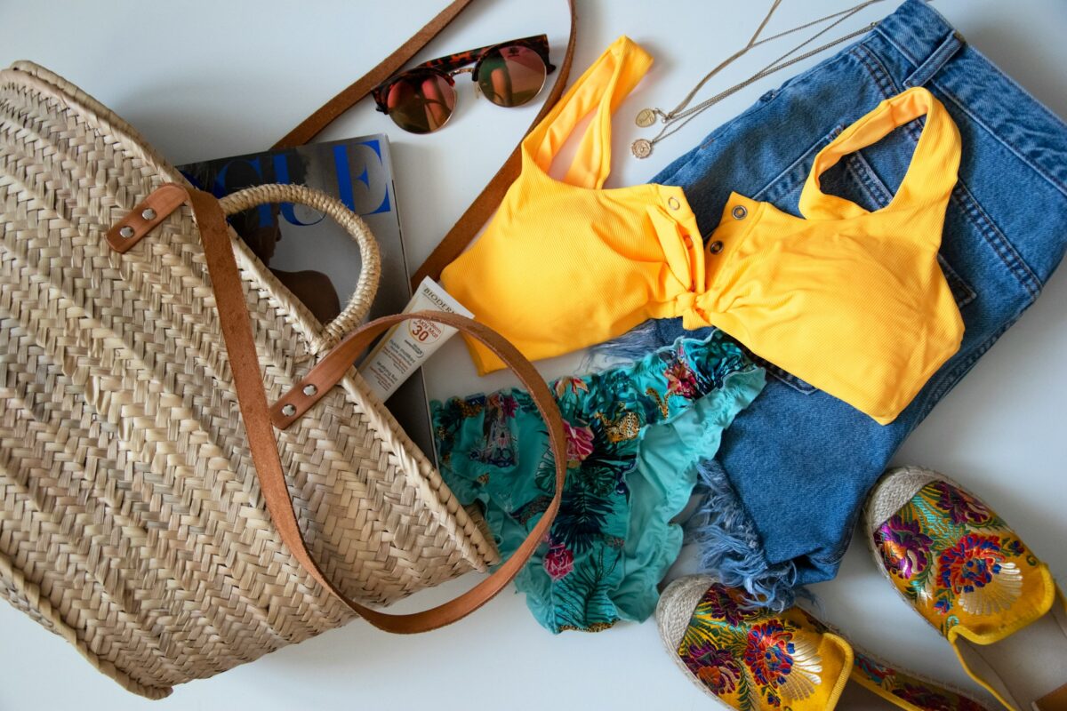 6 Best Costco Summer Clothes to Buy