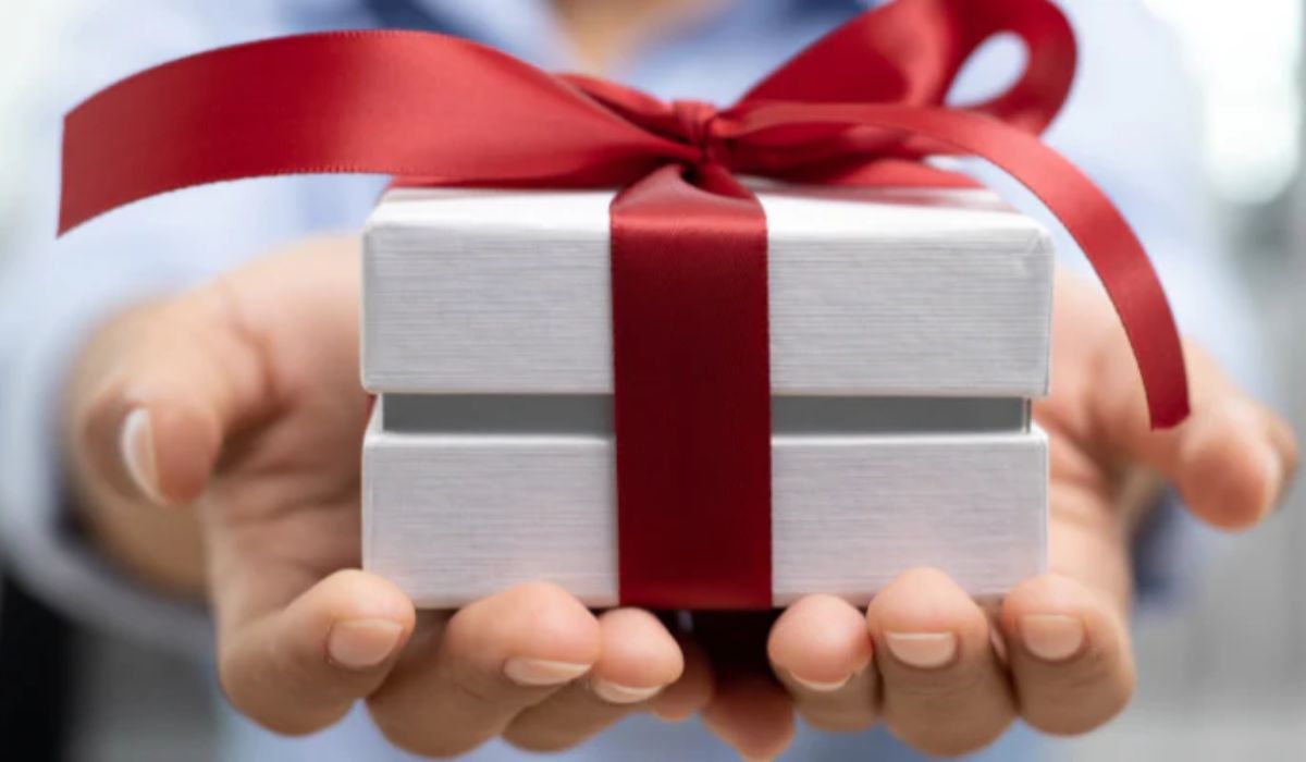 10 Costco Gift Ideas for Teens